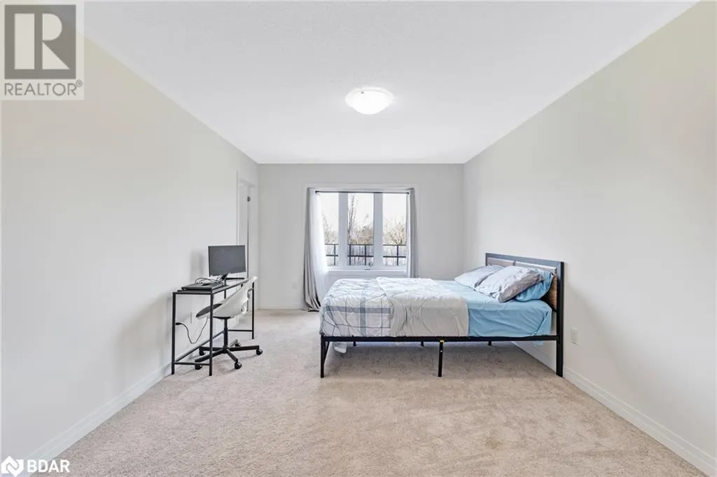 122 TURNBERRY Lane