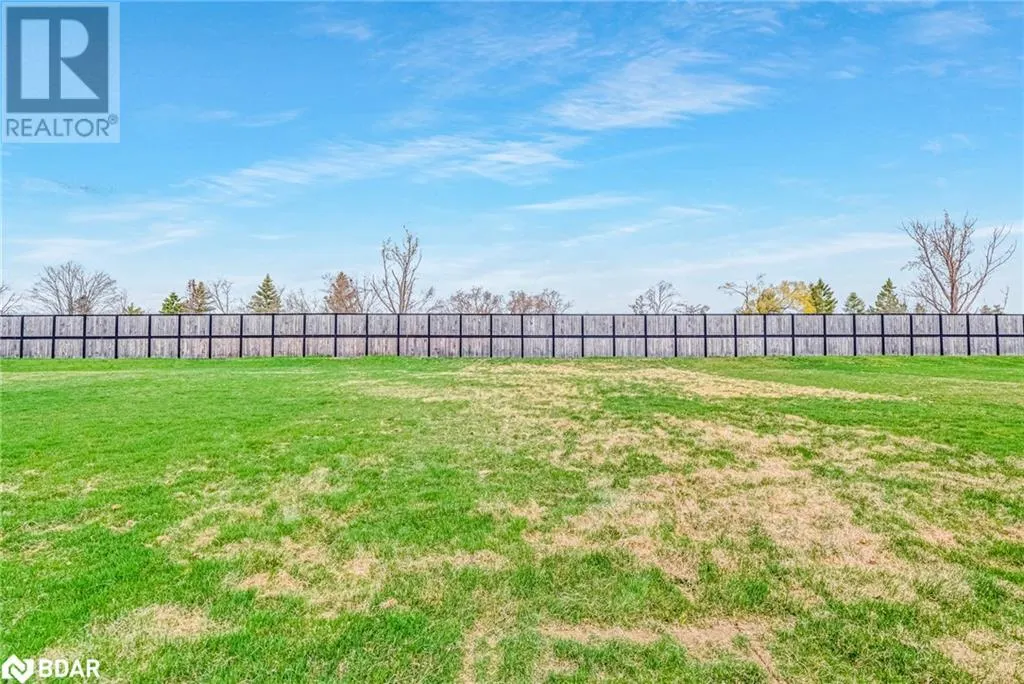 122 TURNBERRY Lane