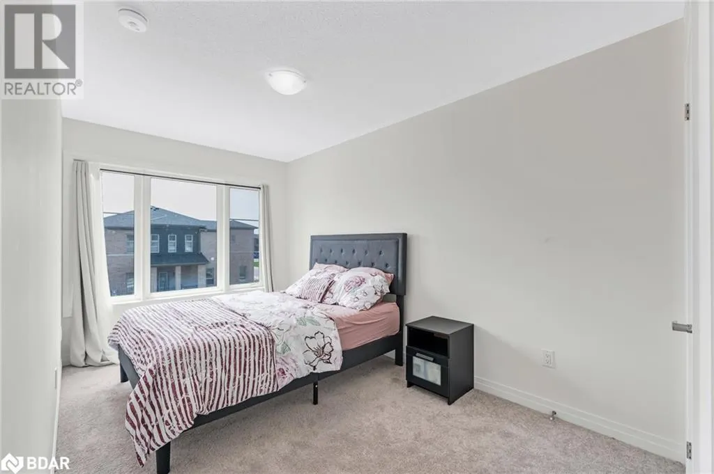 122 TURNBERRY Lane