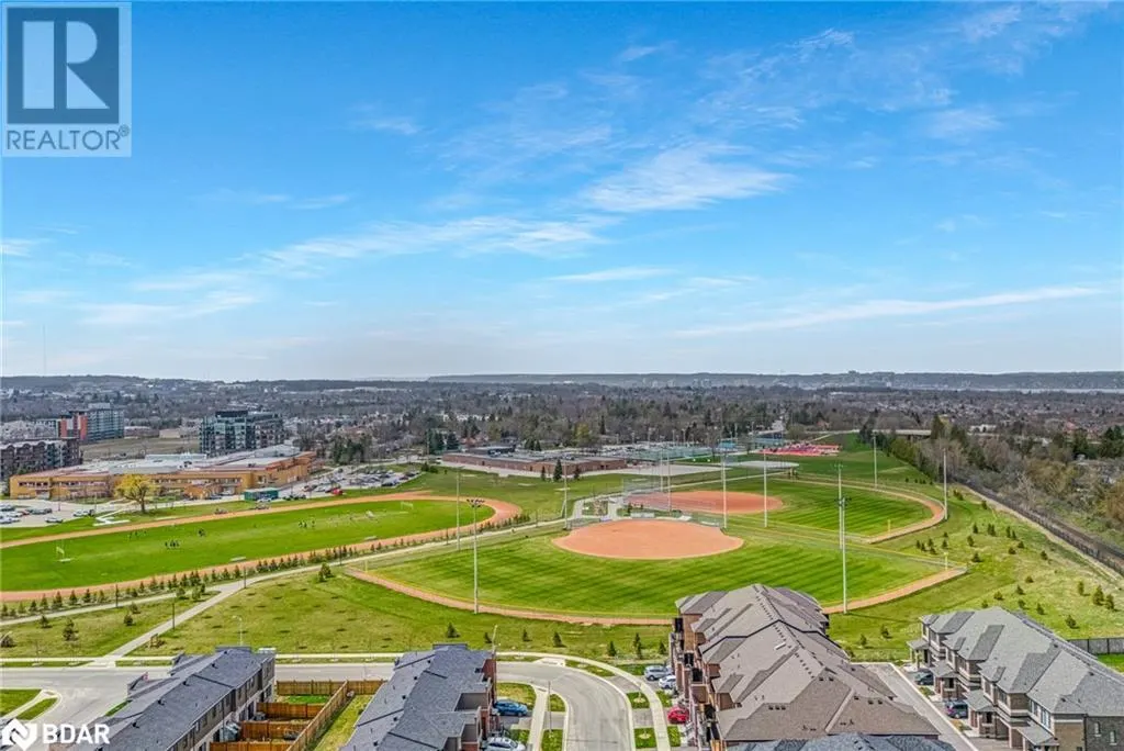 122 TURNBERRY Lane