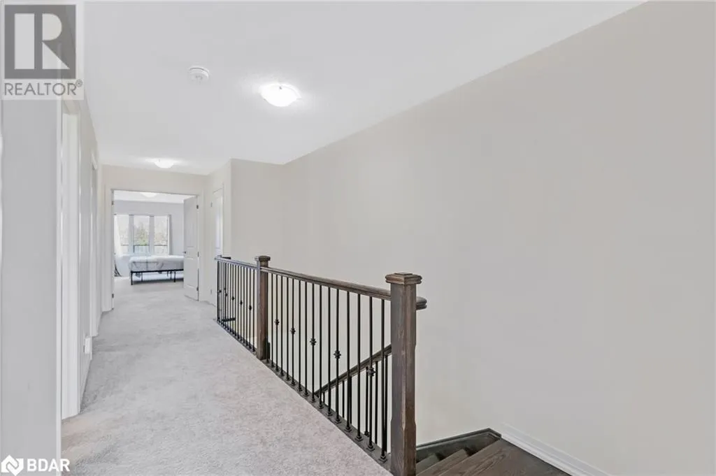 122 TURNBERRY Lane