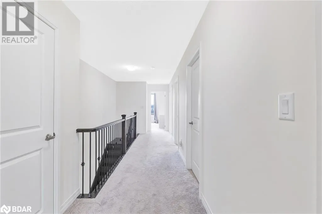 122 TURNBERRY Lane