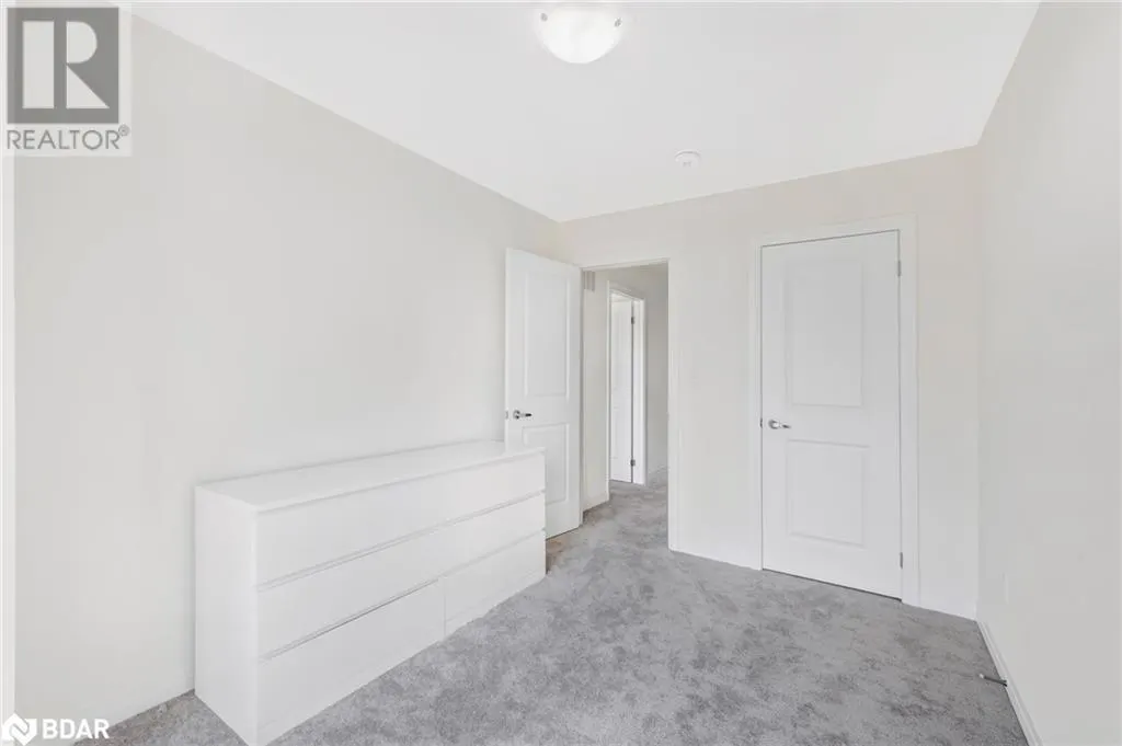122 TURNBERRY Lane