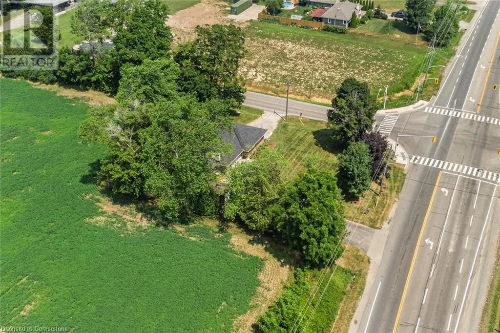 2016 HWY 56