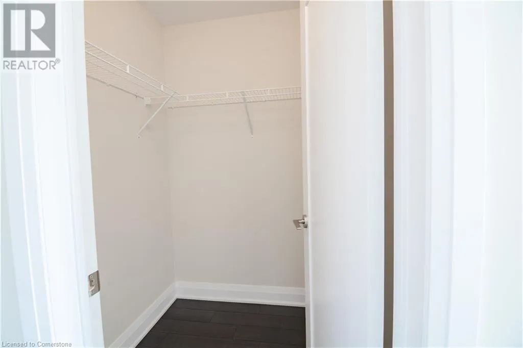 16 CONCORD Place Unit# 609, #609
