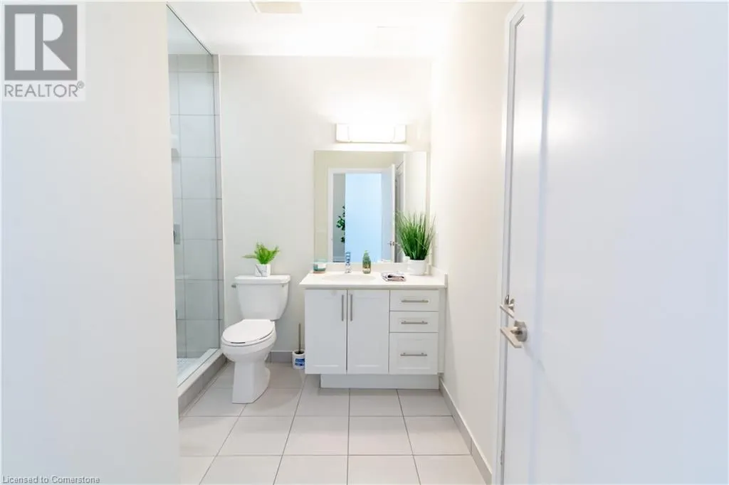 16 CONCORD Place Unit# 609, #609