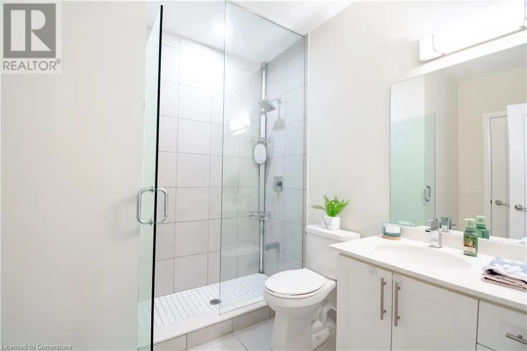 16 CONCORD Place Unit# 609, #609