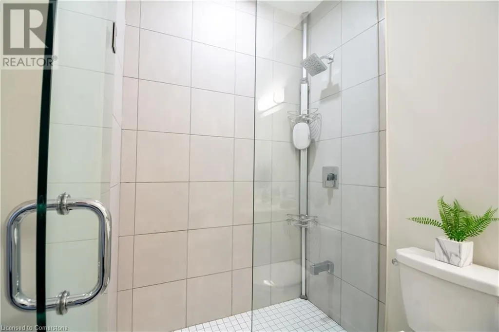 16 CONCORD Place Unit# 609, #609