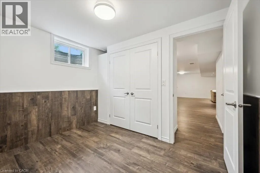 3 KESTREL Street