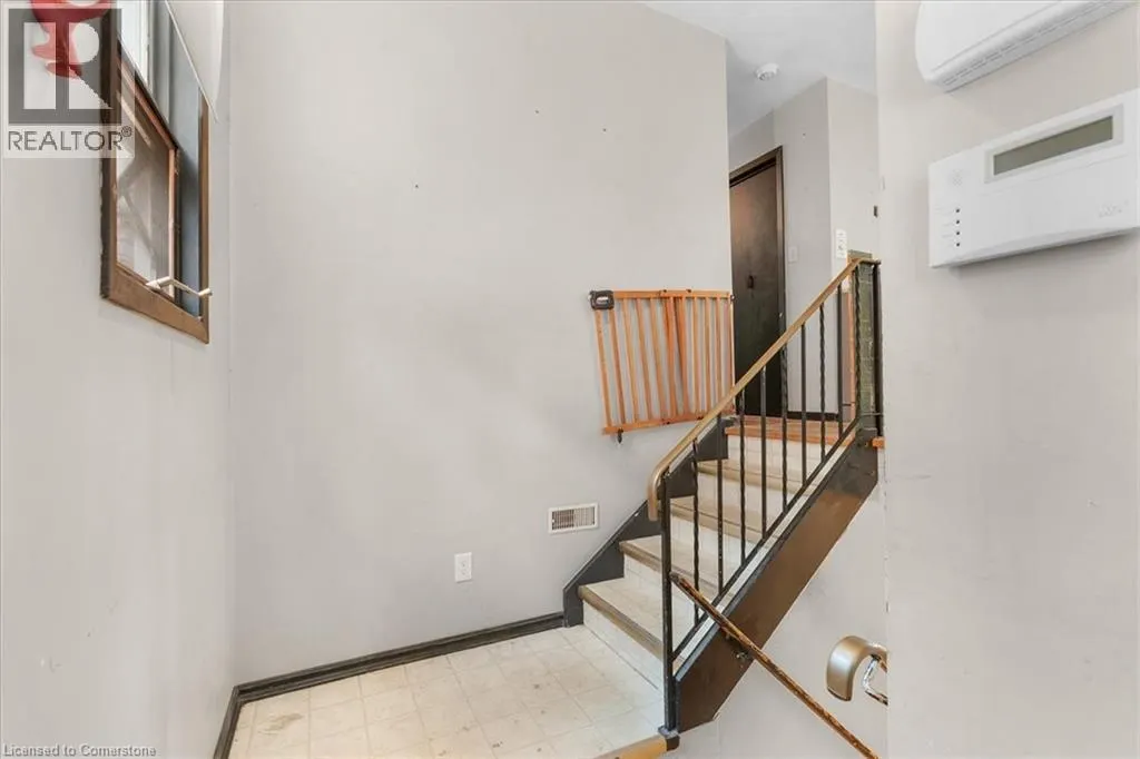 308 PAISLEY Road