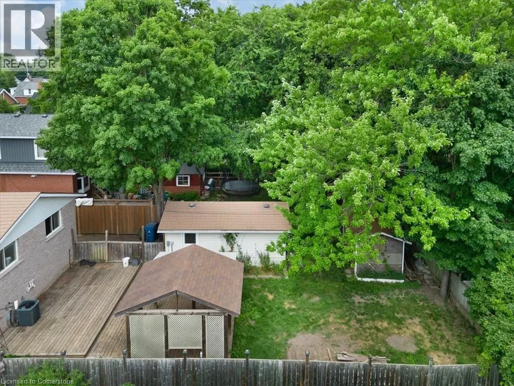 308 PAISLEY Road