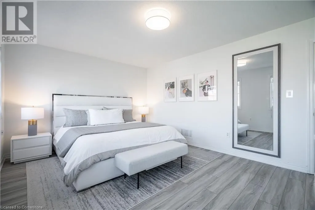 80 MONTREAL Circle