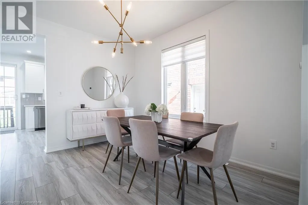 80 MONTREAL Circle