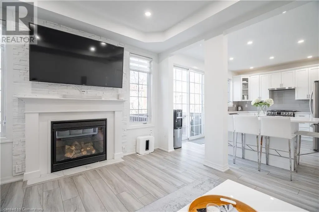 80 MONTREAL Circle