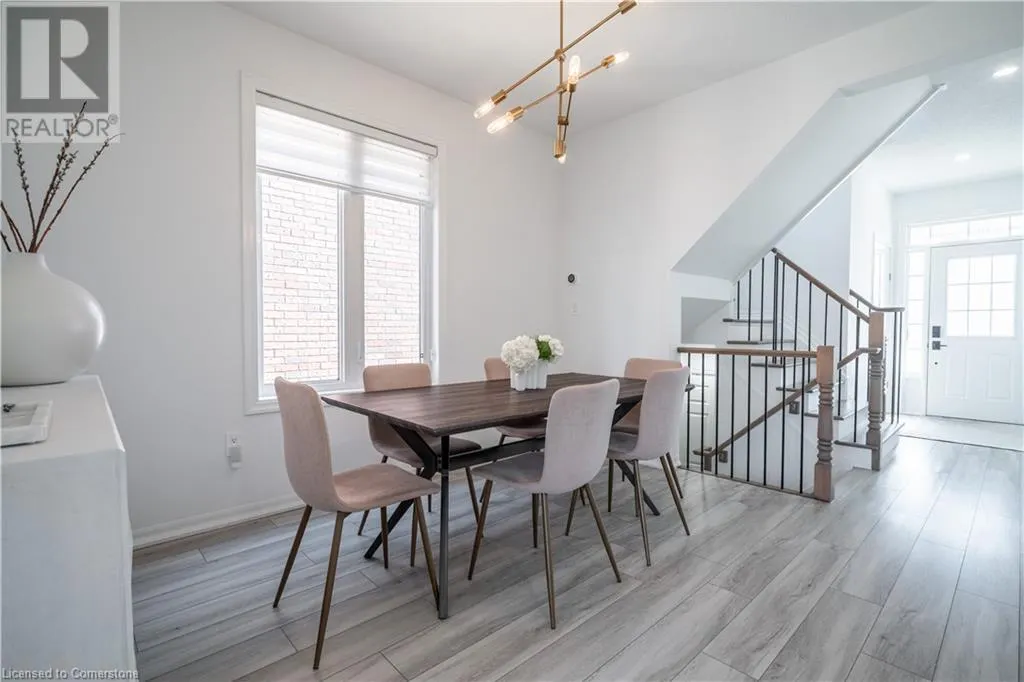 80 MONTREAL Circle