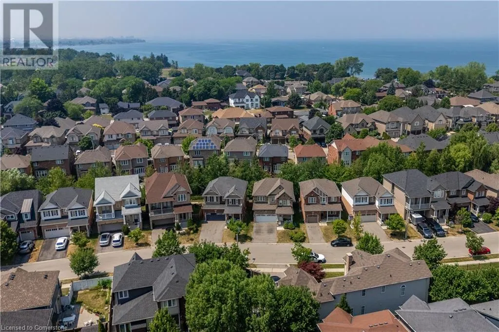80 MONTREAL Circle