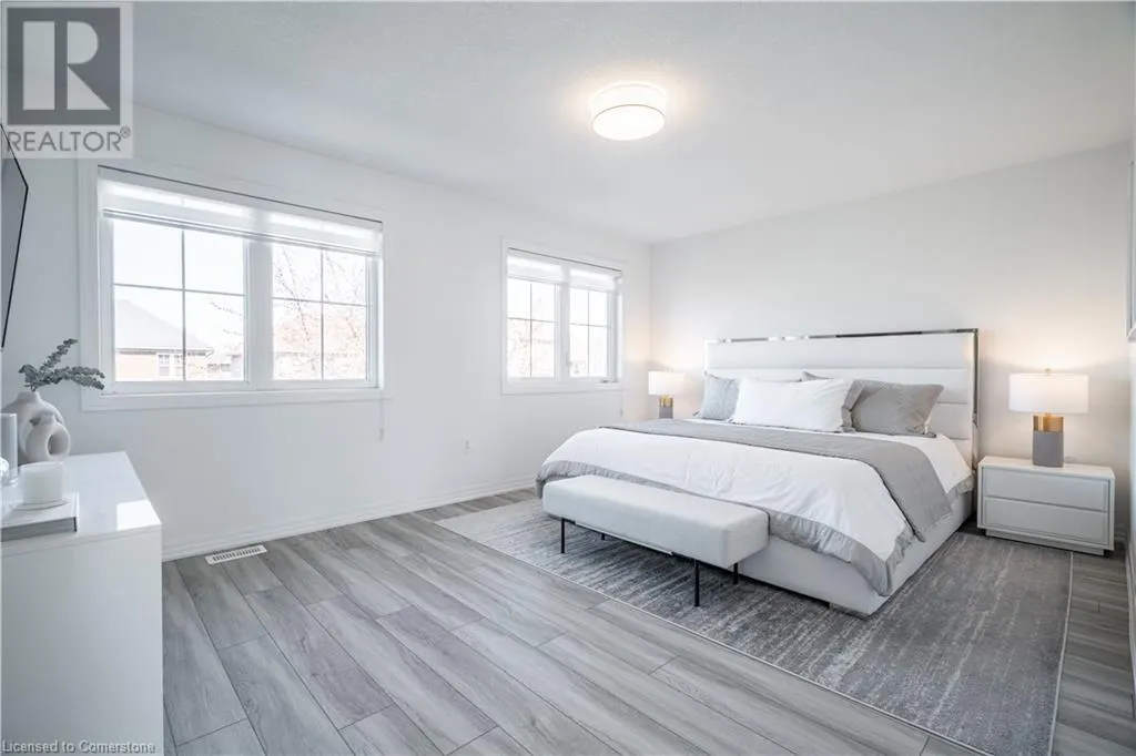 80 MONTREAL Circle