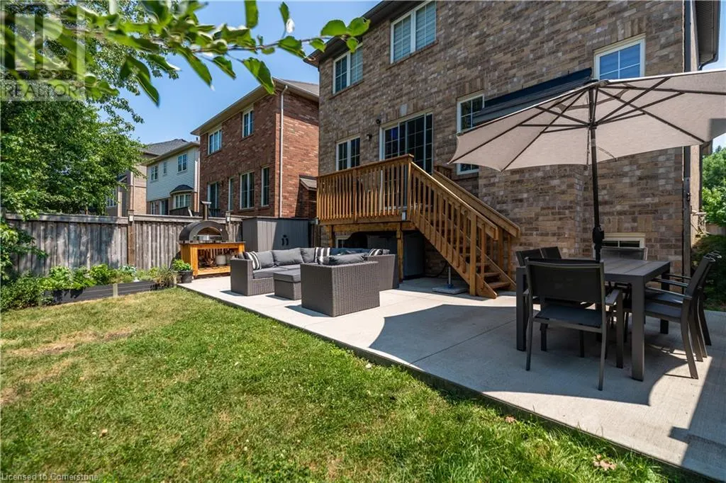 80 MONTREAL Circle