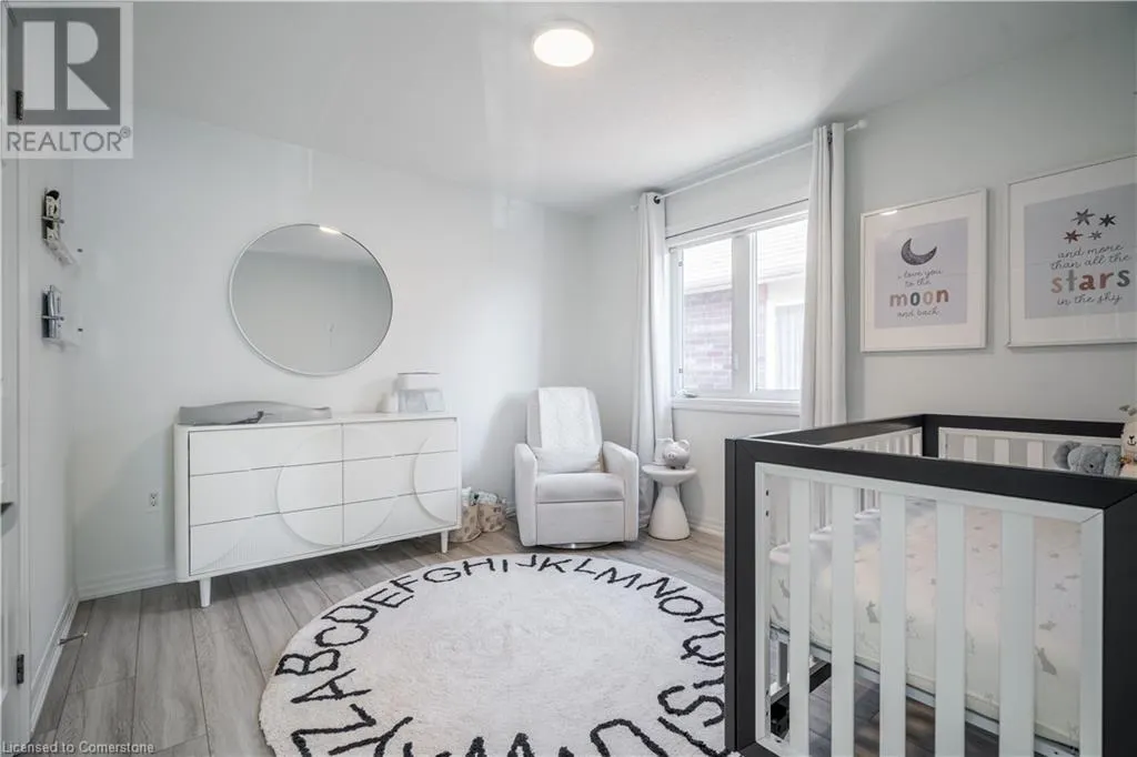 80 MONTREAL Circle