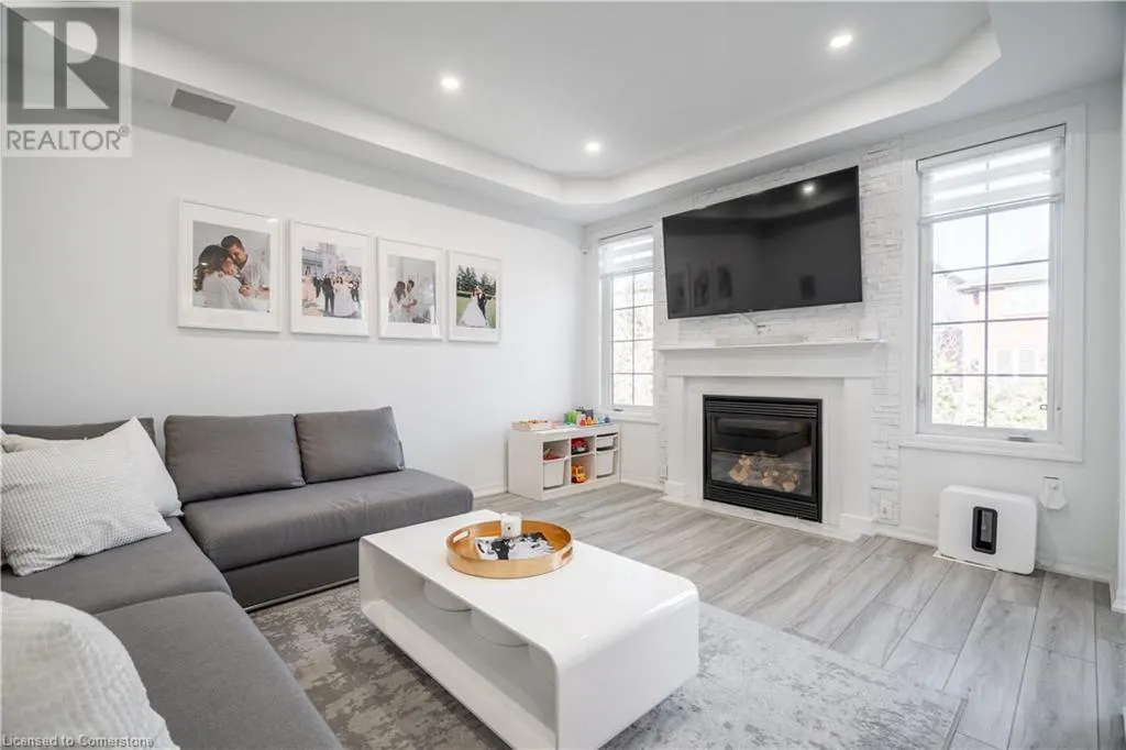 80 MONTREAL Circle