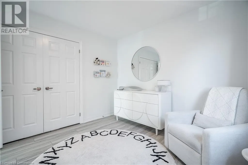 80 MONTREAL Circle