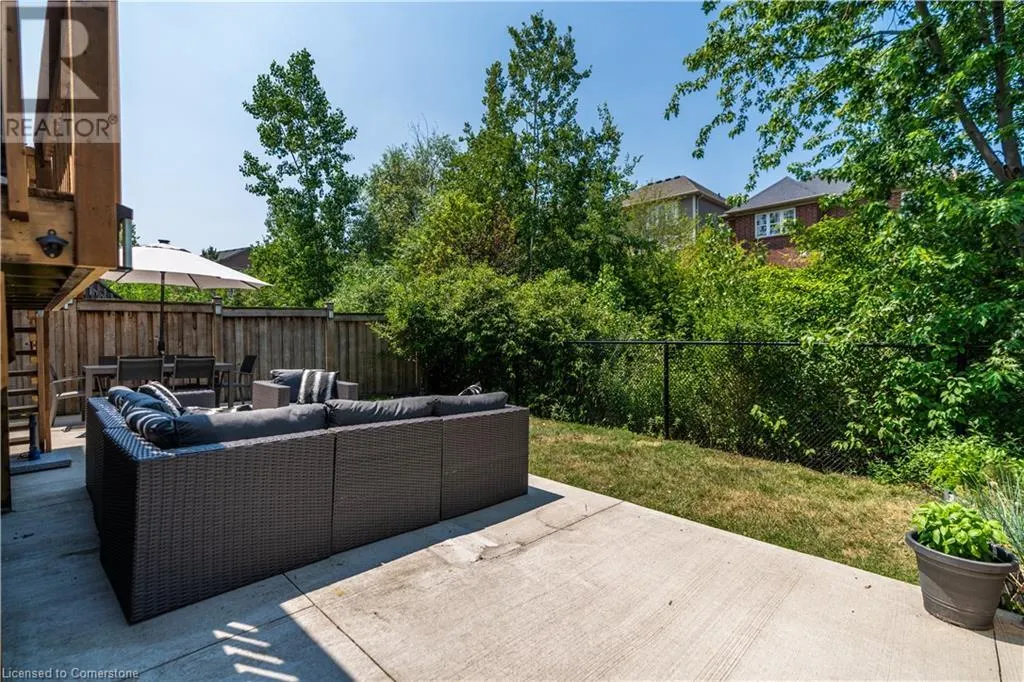 80 MONTREAL Circle