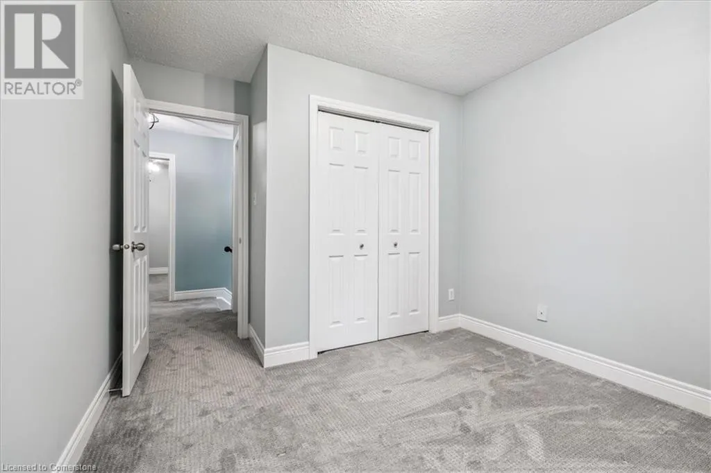 22 MERRITT Crescent