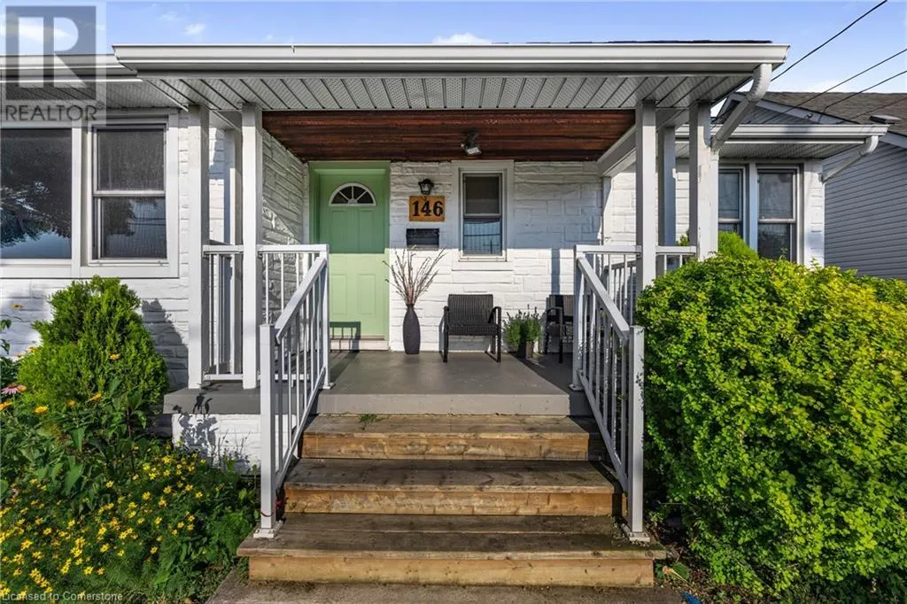 146 GRAY Road