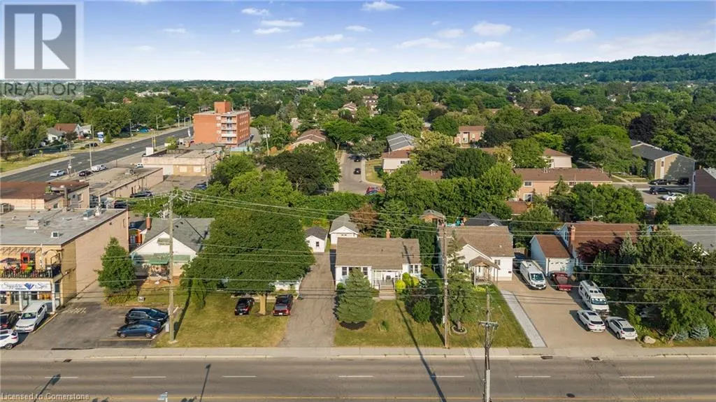 146 GRAY Road