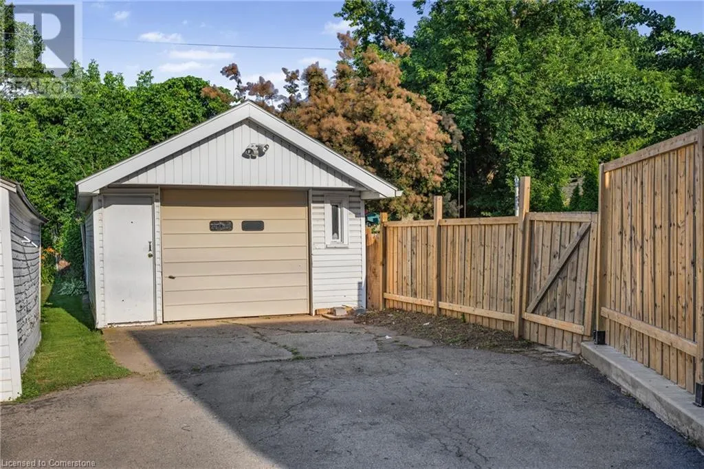 146 GRAY Road