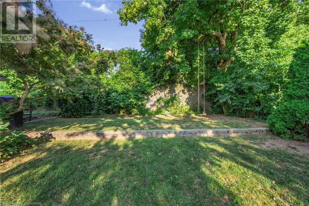 146 GRAY Road