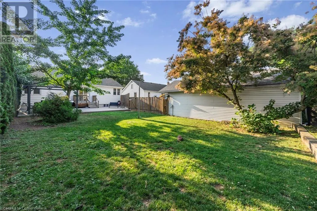 146 GRAY Road