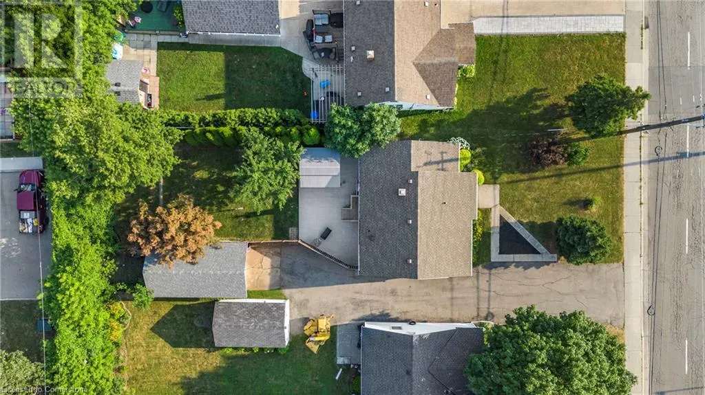 146 GRAY Road