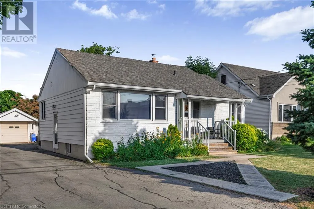 146 GRAY Road