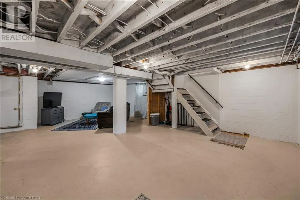 146 GRAY Road