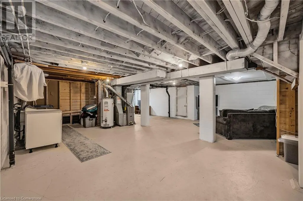 146 GRAY Road