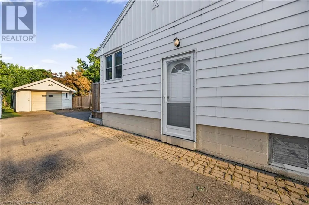 146 GRAY Road