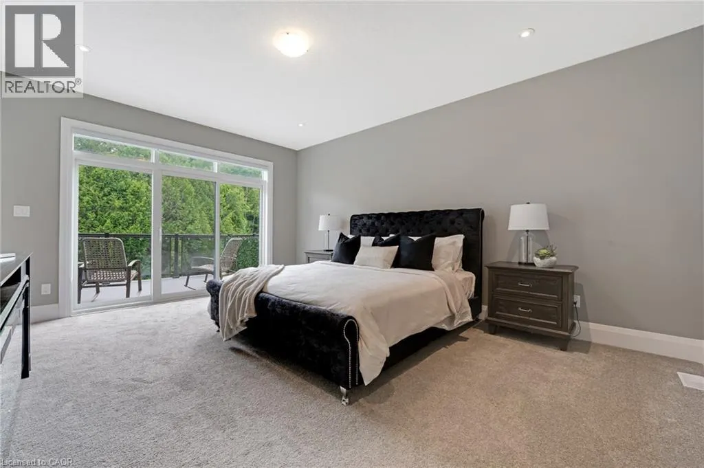 521 BRIDGEMILL Crescent