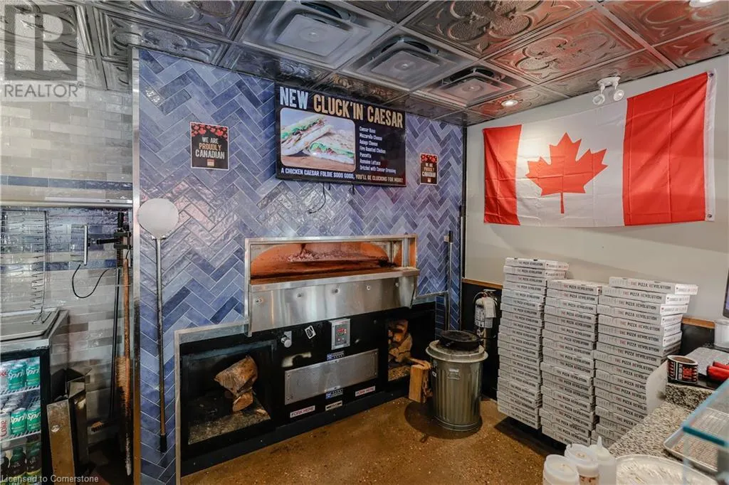 985 TALBOT Street Unit# A, #A