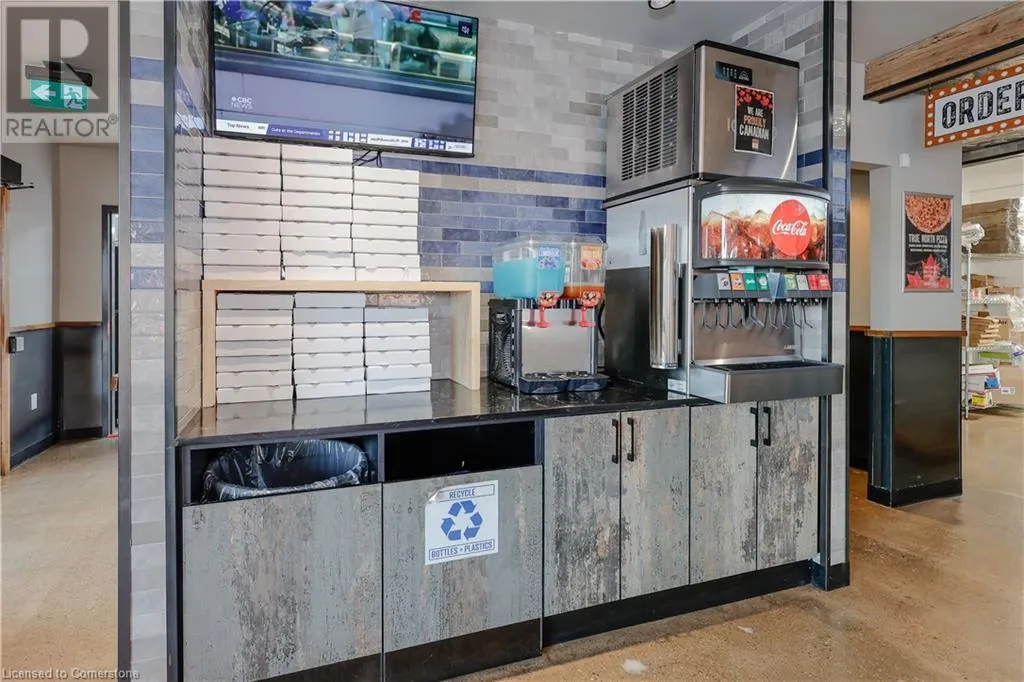985 TALBOT Street Unit# A, #A