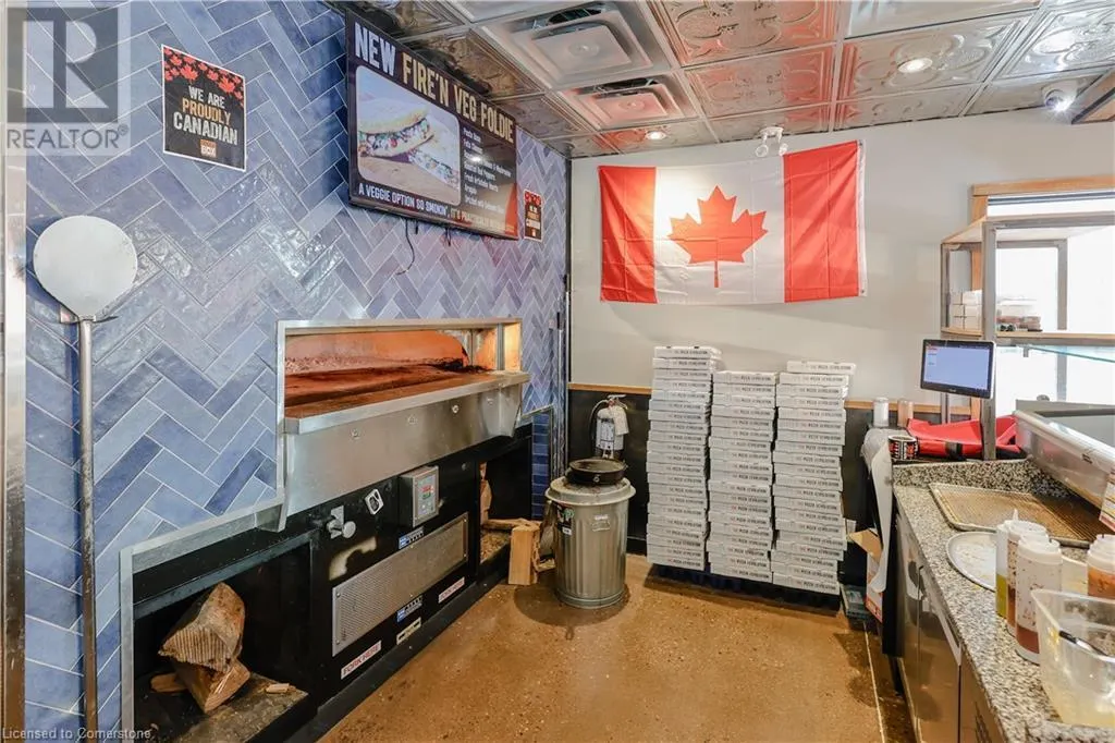 985 TALBOT Street Unit# A, #A