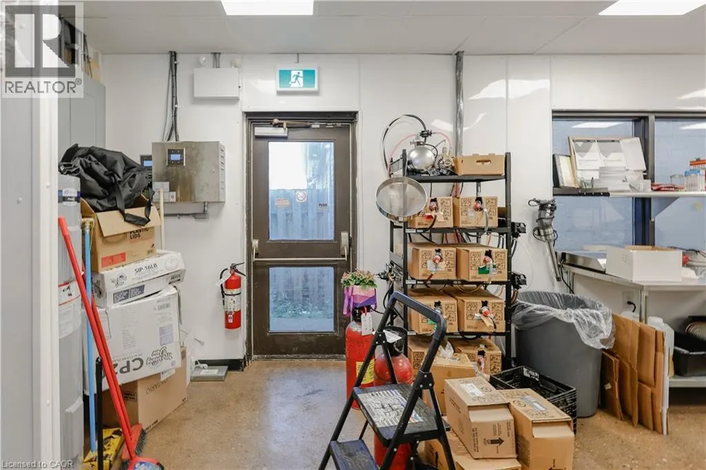 985 TALBOT Street Unit# A, #A