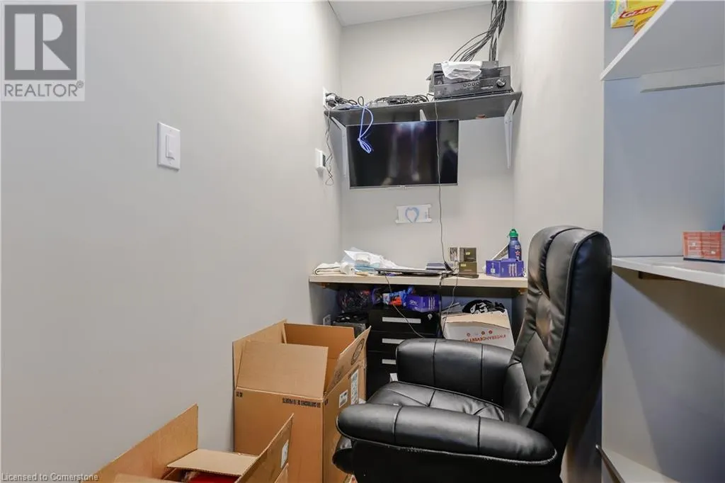 985 TALBOT Street Unit# A, #A