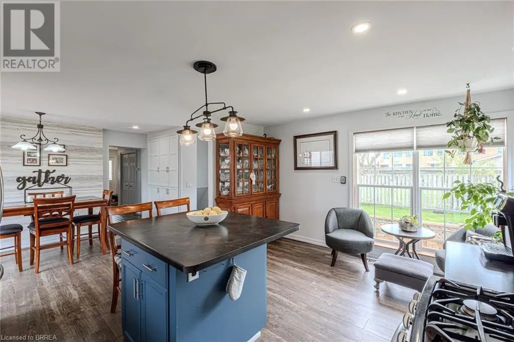 388 MCKELLAR Street