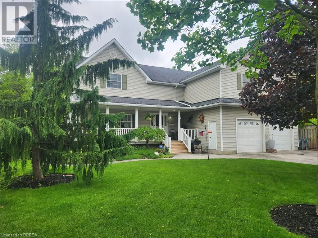 388 MCKELLAR Street