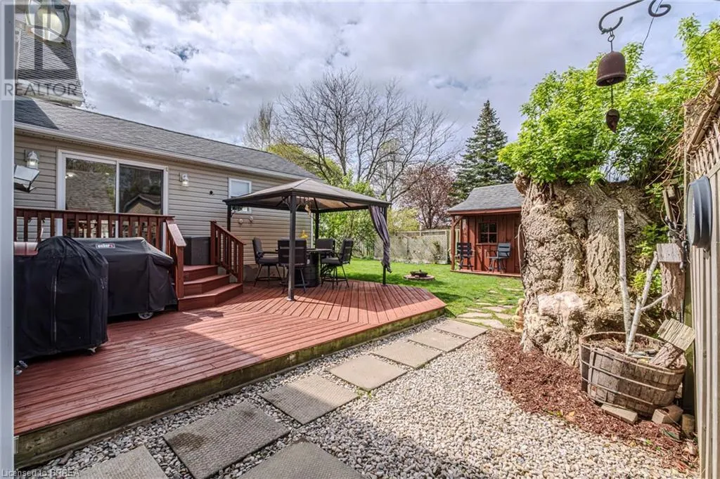 388 MCKELLAR Street