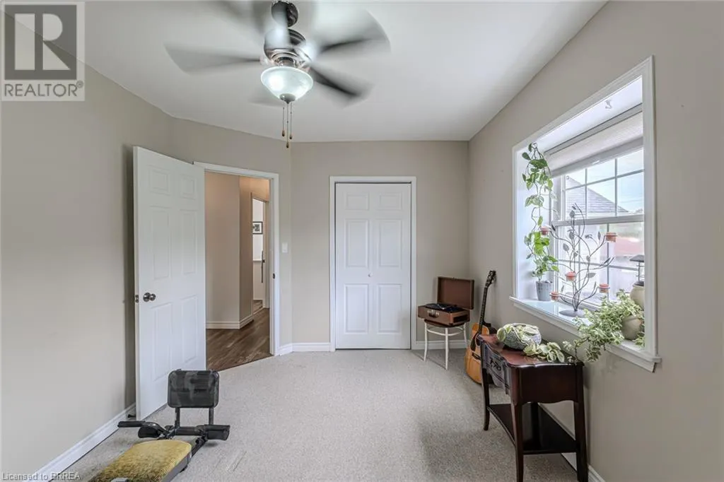 388 MCKELLAR Street