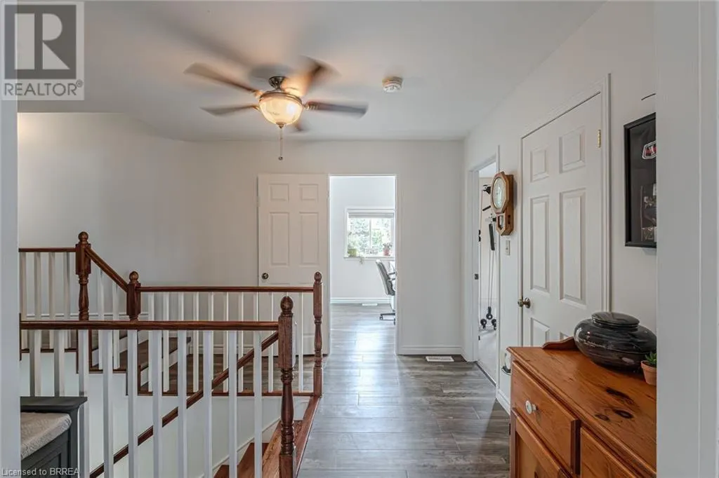 388 MCKELLAR Street