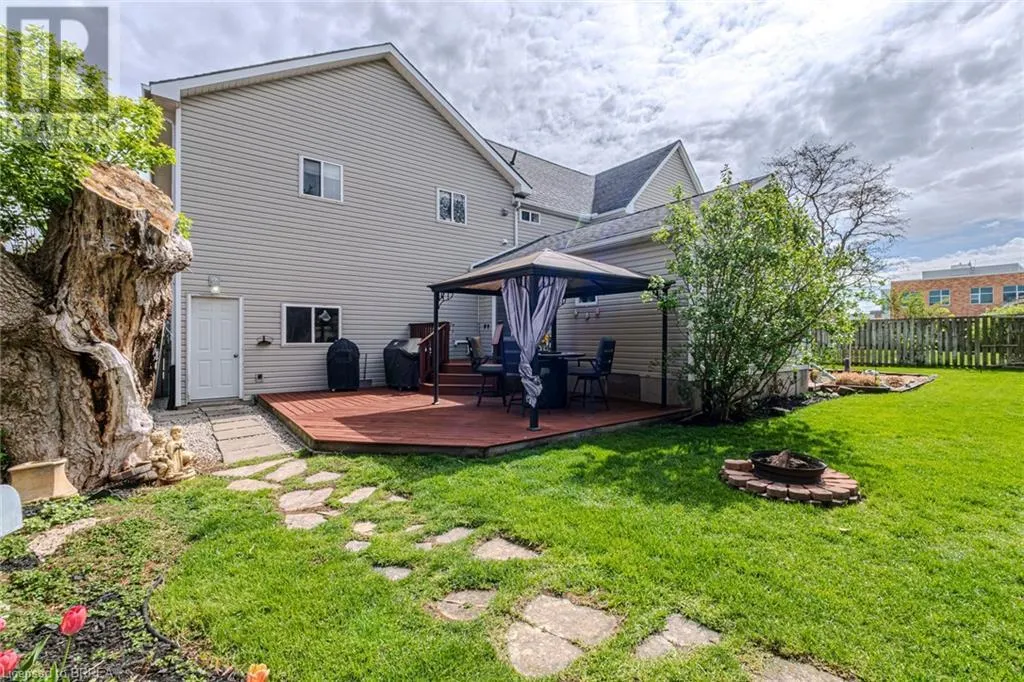 388 MCKELLAR Street