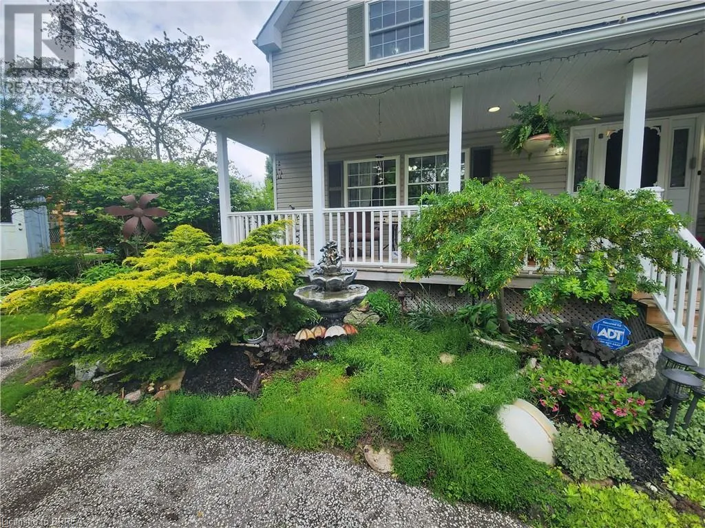 388 MCKELLAR Street